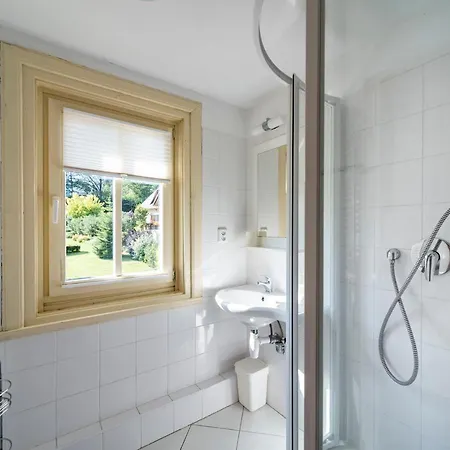 Maison d'hôtes Minerva
