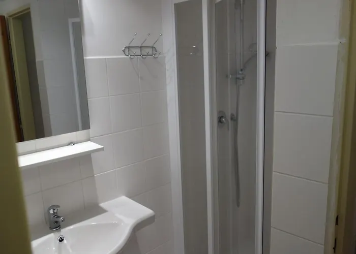 Minerva Špindlerŭv Mlýn