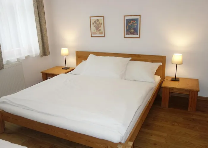 Minerva 3*