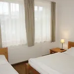 Maison d'hôtes Minerva Špindlerŭv Mlýn