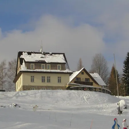 Minerva Guest house