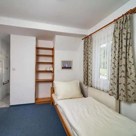 Minerva Guest house