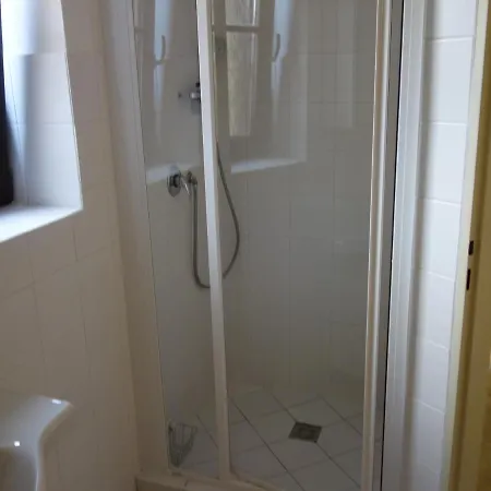 Πανσιόν Minerva