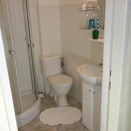 Minerva 3*