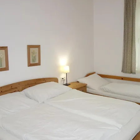 ゲストハウス Minerva スピンドレルフ・ムリン