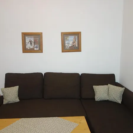 Minerva 3* Špindlerŭv Mlýn