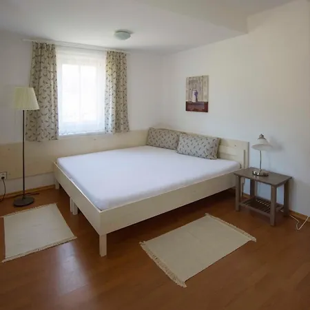 Minerva 3* Špindlerŭv Mlýn